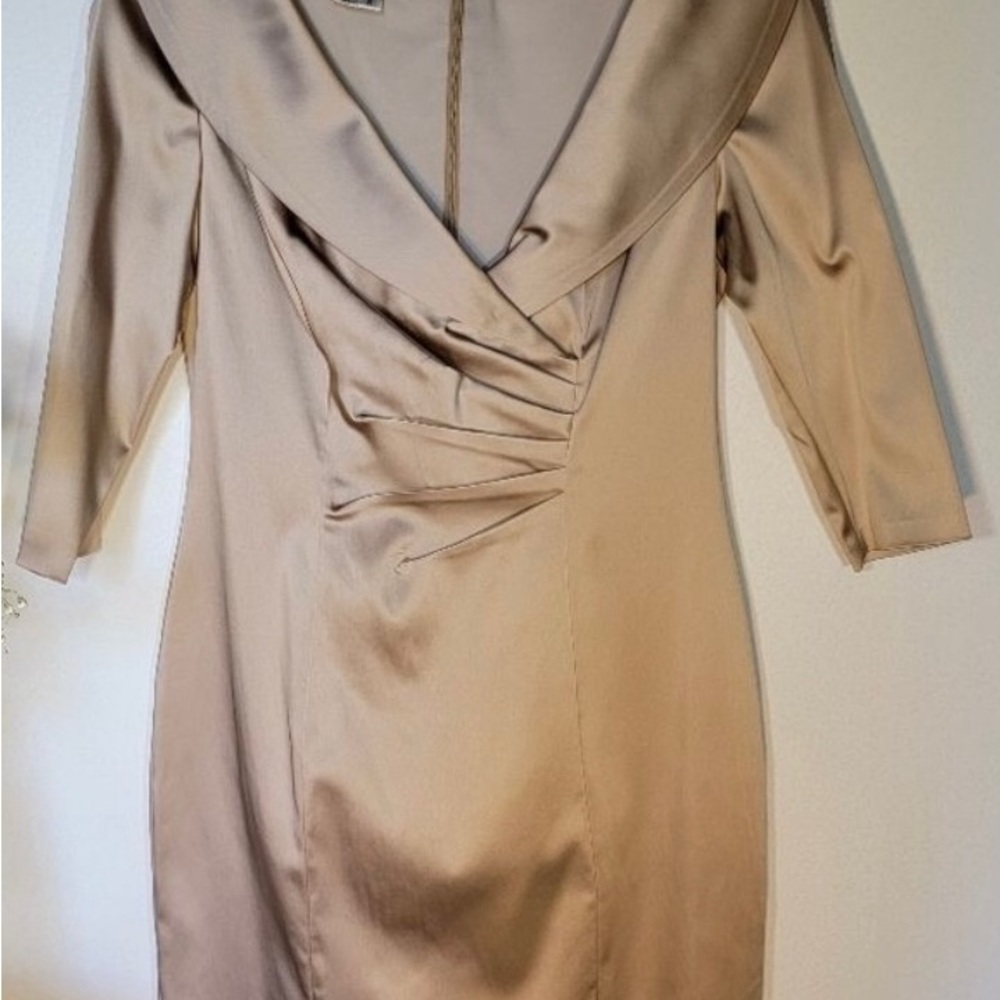 Kay Unger Cocktail dress
